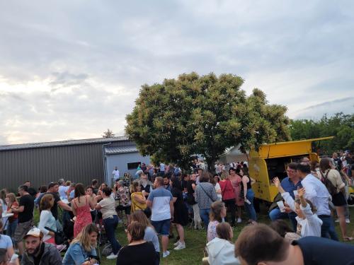 Fête de la musique 2023